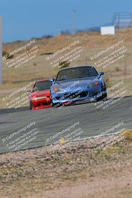 media/Jan-15-2022-Touge2Track (Sat) [[c356f1827c]]/Group 2/Session 2 Turn 6/